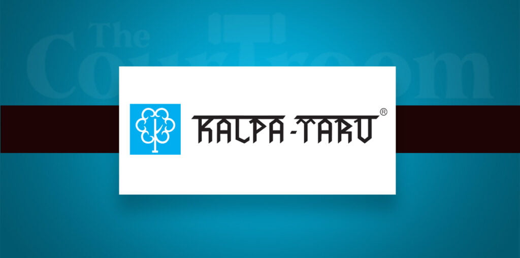 Kalpataru Limited files for IPO aggregating to ₹1,590 crore, Khaitan & Co acted as legal counsel