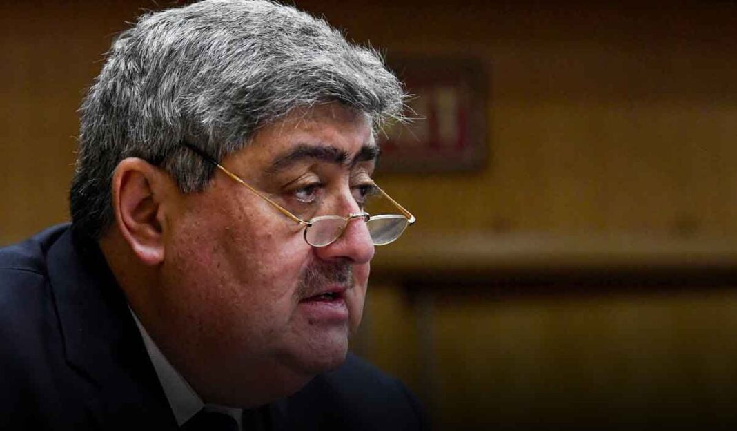 Justice Kaul Criticizes Government’s Move to Avoid Arbitration in High-Value Disputes