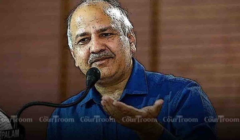 Manish Sisodia, the former Deputy Chief Minister of Delhi, has been granted bail by the Supreme Court in the Delhi excise policy scam cases.