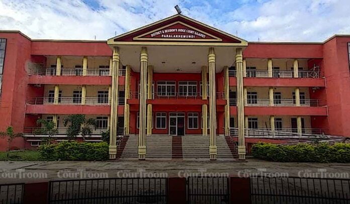 14 People Sentenced to Life for 2009 Murder of Man in Odisha’s Gajapati District