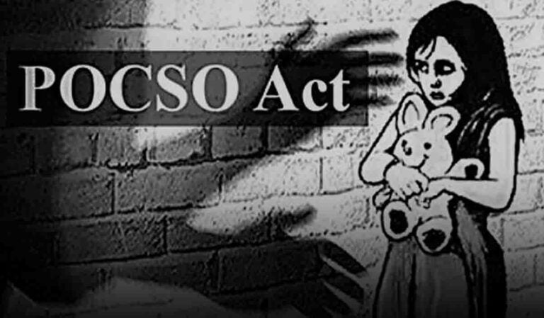 Kerala High Court Warns Against Misuse of POCSO Act: Questions Accountability and Compensation for Wrongfully Accused