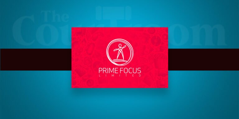 Prime Focus Limited Secures Up to $200 Million Investment from United Al Saqer Group at Over $2 Billion Valuation for DNEG"