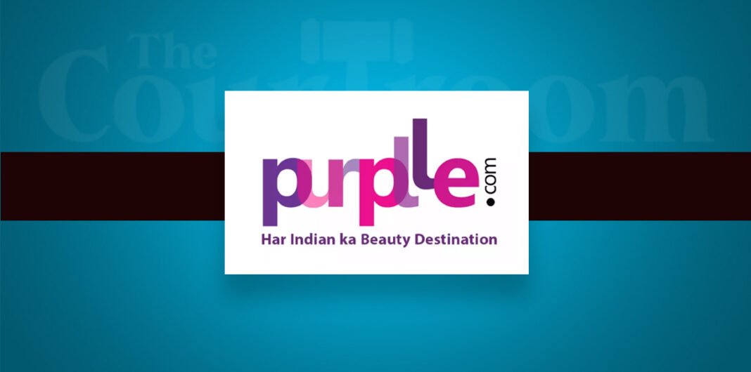 DSK Legal advised Purplle Group on its investment led by Abu Dhabi Investment Authority