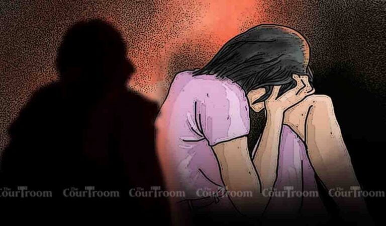 Delhi High Court Revokes Bail for 60-Year-Old Accused of Raping 13-Year-Old Girl