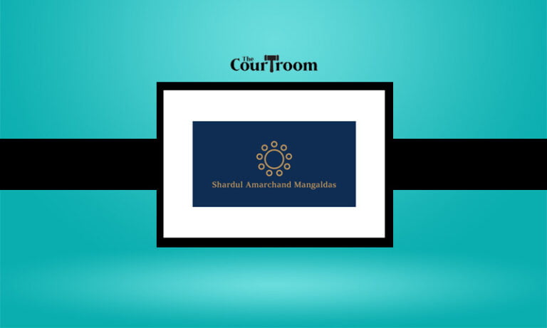 Shardul Amarchand Mangaldas Unveils New Policies: Enhanced Compensation, Mental Health Support, and More