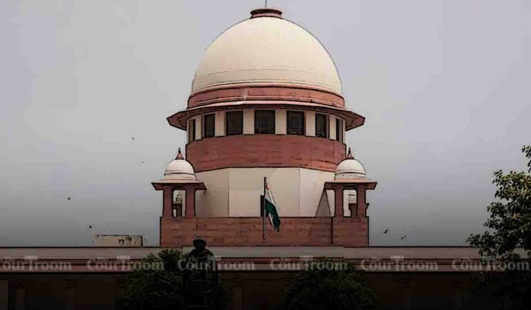 Supreme Court Stands Firm: No Autonomous Body for OTT Content Regulation