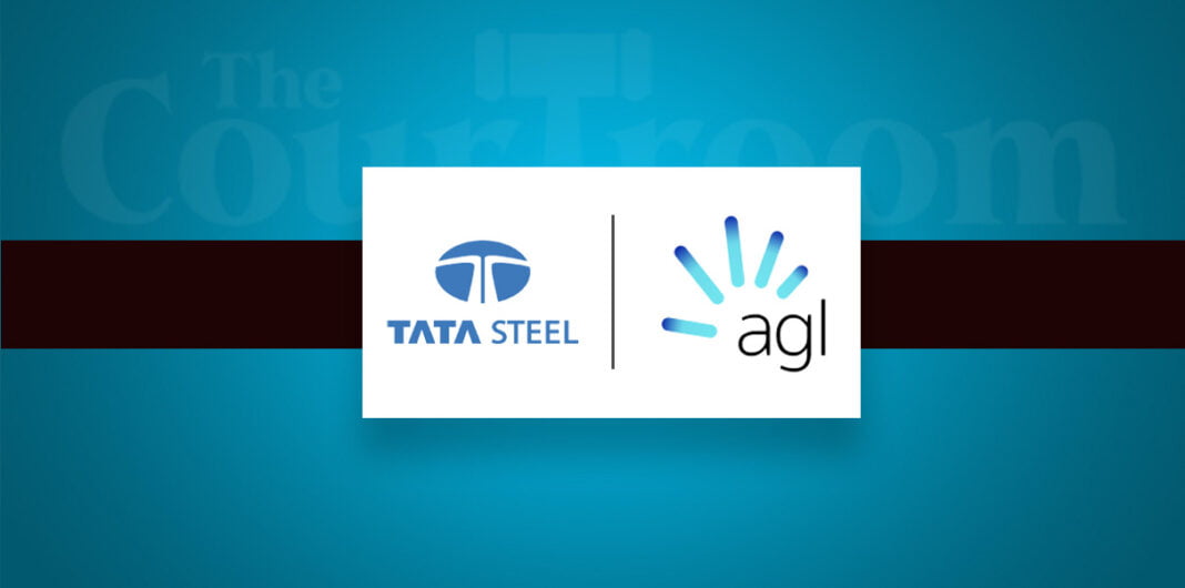 Citadel Law Chambers Secures NCLT Approval for Tata Steel-Angul Energy Merger Citadel Law Chambers Secures NCLT Approval for Tata Steel-Angul Energy Merger