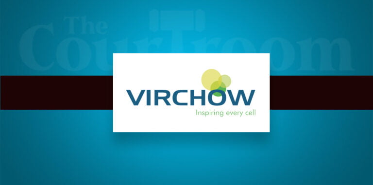 Virchow Group partners with Germany-based Symrise Group