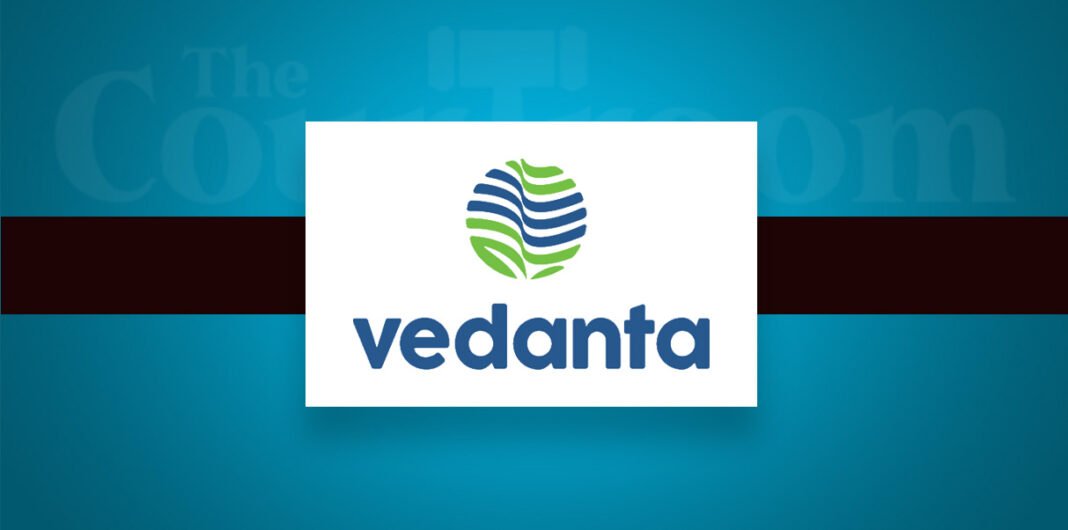 TT&A Advises on US$ 900 Million Bond Issuance for Vedanta Resources TT&A Advises on US$ 900 Million Bond Issuance for Vedanta Resources