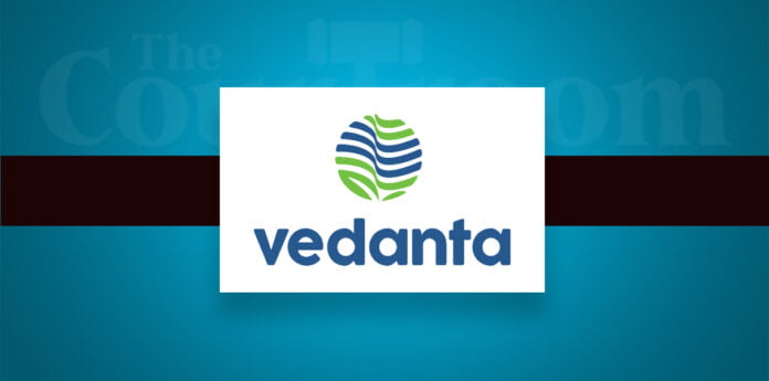 TT&A Advises on US$ 900 Million Bond Issuance for Vedanta Resources