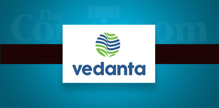 TT&A Advises on US$ 900 Million Bond Issuance for Vedanta Resources