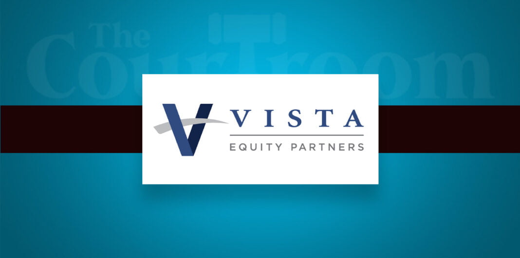 AZB led Vista Equity Partners acquires Model N for USD 1.25 billion AZB led Vista Equity Partners acquires Model N for USD 1.25 billion