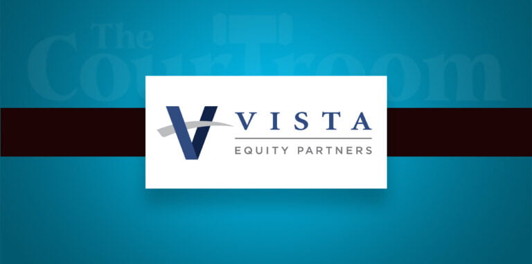 AZB led Vista Equity Partners acquires Model N for USD 1.25 billion