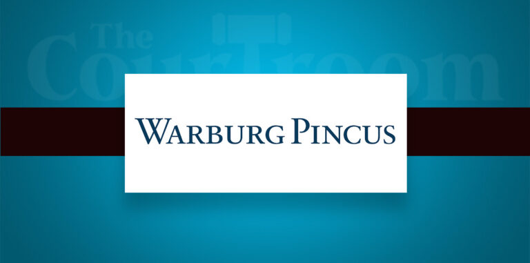 Warburg Pincus acquires majority stake in furniture fittings maker EBCO