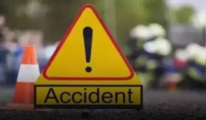 MACT Awards Over ₹48 Lakh to Families of Cousins Killed in 2014 Accident
