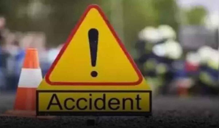 MACT Awards Over ₹48 Lakh to Families of Cousins Killed in 2014 Accident