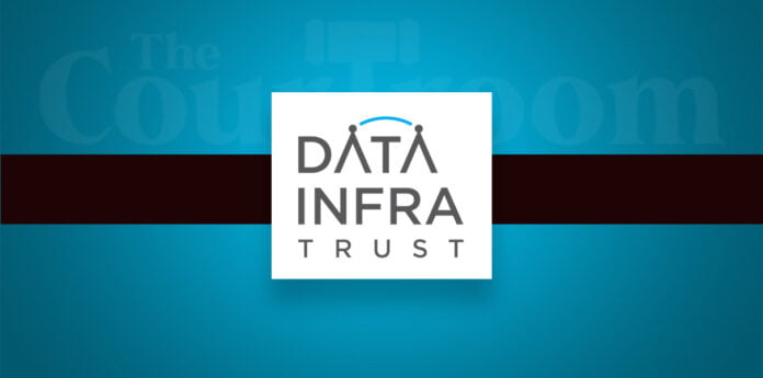 S&R Associates Advises Data Infrastructure Trust on ₹181.49 Billion Telecom Acquisition