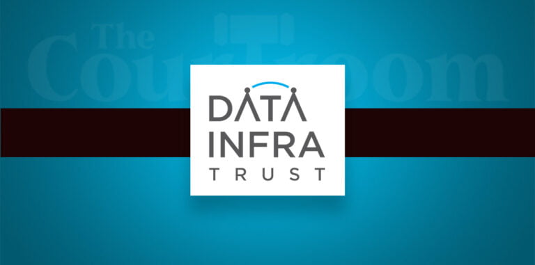 S&R Associates Advises Data Infrastructure Trust on ₹181.49 Billion Telecom Acquisition