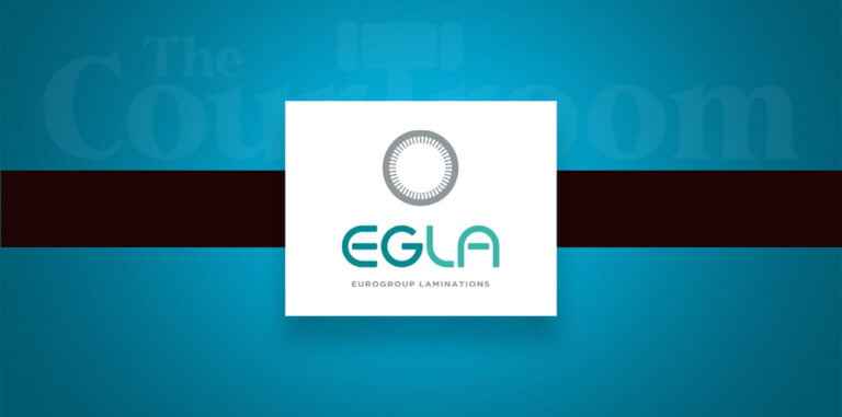 SAM advised to Eurogroup Laminations S.P.A. for its acquisition of a 40% stake in Kumar Precision Stampings Private Limited