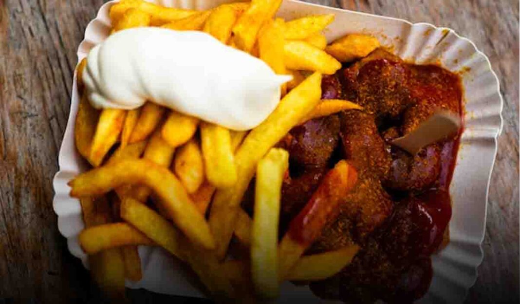 Karnataka High Court Stays Cruelty Case Against Husband Over French Fries Dispute