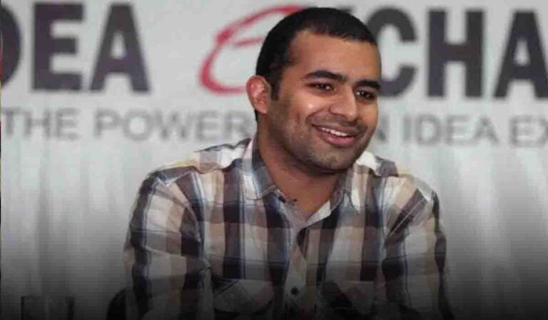 Supreme Court Extends Interim Bail for Businessman in Delhi Excise Policy Scam