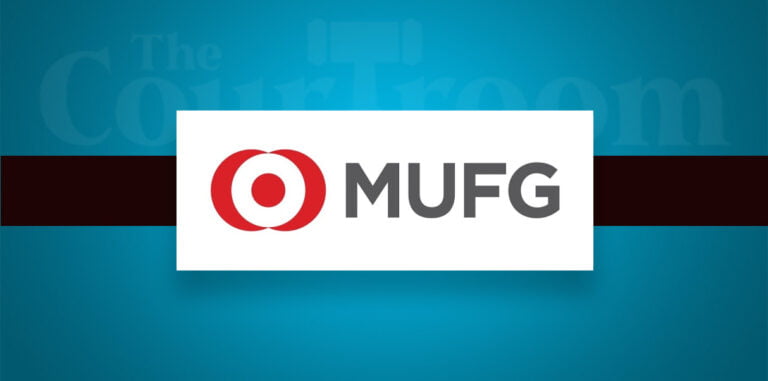 Khaitan & Co Guides MUFG Bank in $48 Million Investment in Neo Investment Value Advisors