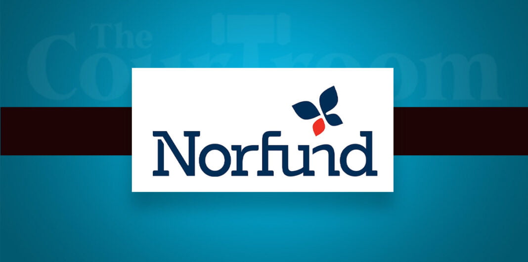 Talwar Thakore & Associates (TT&A) Advises Norfund on $275 Million Investment in Fourth Partner Energy Talwar Thakore & Associates (TT&A) Advises Norfund on $275 Million Investment in Fourth Partner Energy