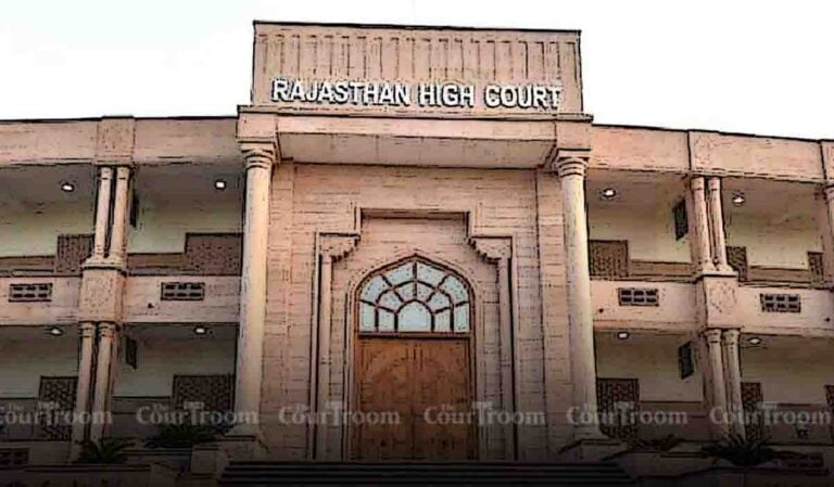 Lawyer Offers to Cover Delivery Costs for Minor Rape Victim After State Declines Responsibility