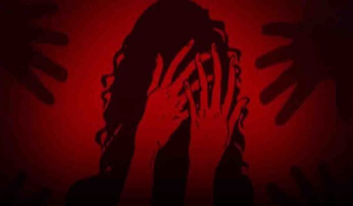 Delhi Court Sentences Juvenile to 10 Years for 2017 Rape, Calls for Reform in Juvenile Rehabilitation