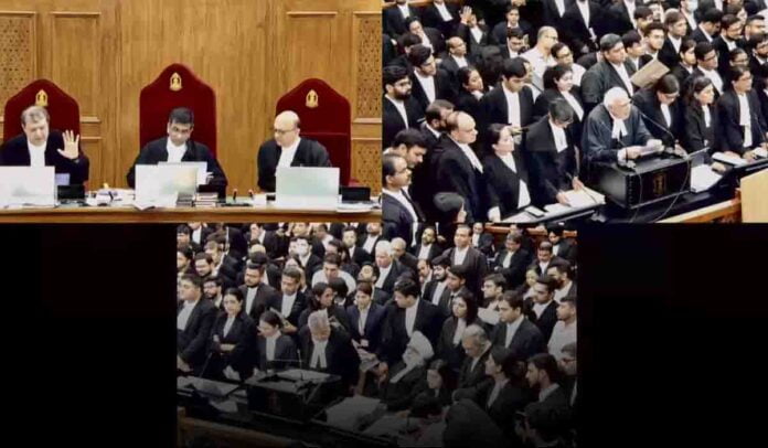 Supreme Court Directs CBI to Submit Fresh Report in Kolkata Medical Student Rape-Murder Case