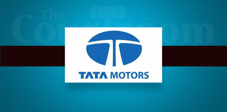 Tata Motors Announces Major Restructuring: Demerges Commercial Vehicle Unit, Merges Passenger Vehicle Business