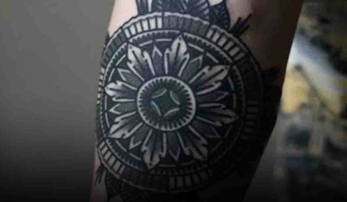 Delhi High Court Rules Tattoo Removal Scars Insufficient for Disqualifying Police Recruitment Candidate