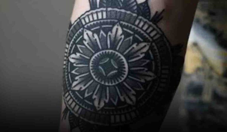 Delhi High Court Rules Tattoo Removal Scars Insufficient for Disqualifying Police Recruitment Candidate