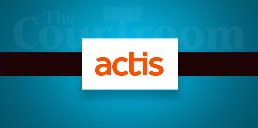 JSA advises Actis Holdings in securing CCI’s unconditional approval for General Atlantic’s acquisition of Actis JSA advises Actis Holdings in securing CCI’s unconditional approval for General Atlantic’s acquisition of Actis