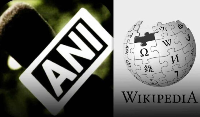 Delhi High Court Issues Contempt Notice to Wikipedia Over Defamatory Edits on ANI Page Delhi High Court Issues Contempt Notice to Wikipedia Over Defamatory Edits on ANI Page