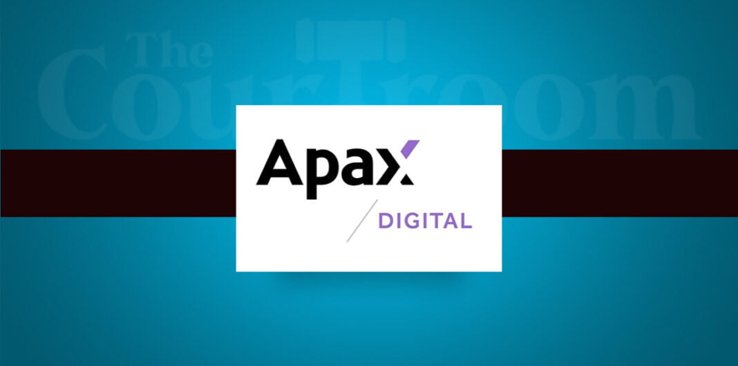 JSA led Apax Digital Funds acquires majority stake in greytHR JSA led Apax Digital Funds acquires majority stake in greytHR