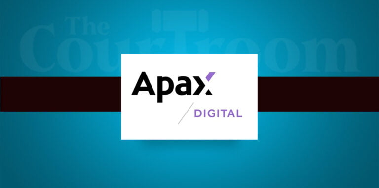 JSA led Apax Digital Funds acquires majority stake in greytHR
