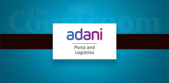 Adani Ports Acquires 80% Stake in Astro Offshore for $185 Million, Advised by Cyril Amarchand Mangaldas
