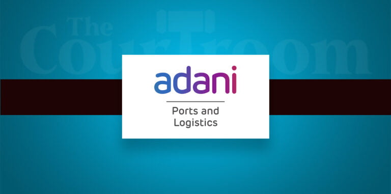 Adani Ports Acquires 80% Stake in Astro Offshore for $185 Million, Advised by Cyril Amarchand Mangaldas