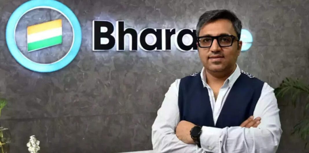 BharatPe and Ashneer Grover Bitter Drama Comes to an End, Reach Settlement, Ending Ongoing Dispute BharatPe and Ashneer Grover Bitter Drama Comes to an End, Reach Settlement, Ending Ongoing Dispute