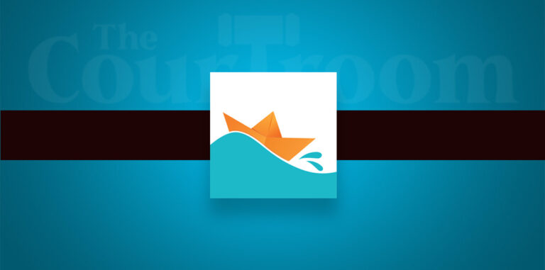 Promoters of Paper Boat Apps Sell 48.42% Stake to Nazara Technologies for ₹300 Crores