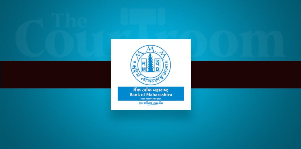 Khaitan led on Bank of Maharashtra's ₹811 Crore Debenture Issuance