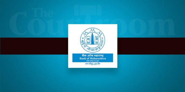 Khaitan led on Bank of Maharashtra's ₹811 Crore Debenture Issuance