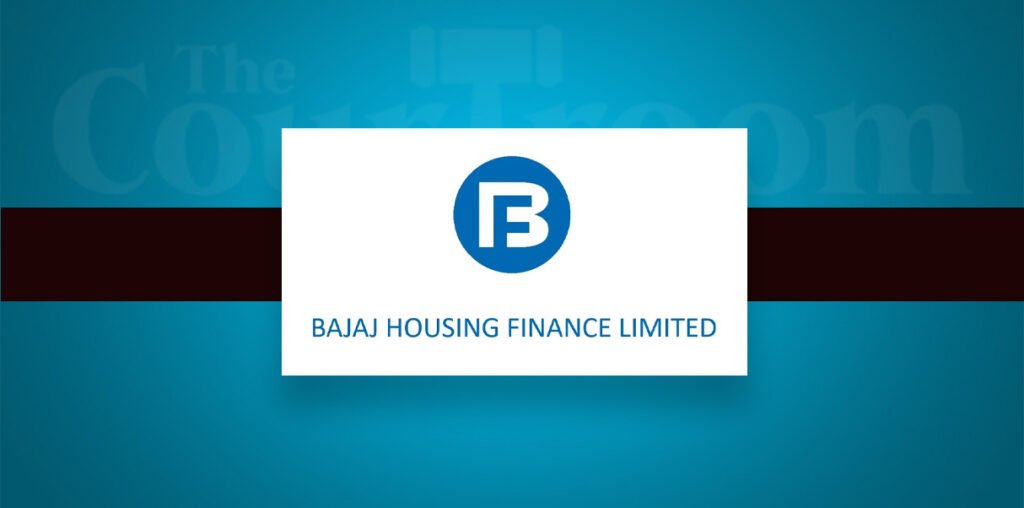 IPO of Bajaj Housing Finance Limited aggregating to INR 65,600 million (USD 782 million)