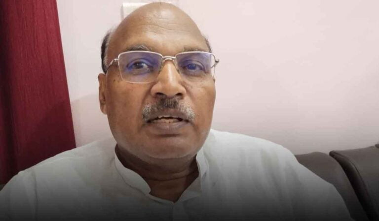 Supreme Court Seeks Response from Bihar Legislative Council on RJD Leader’s Disqualification Challenge