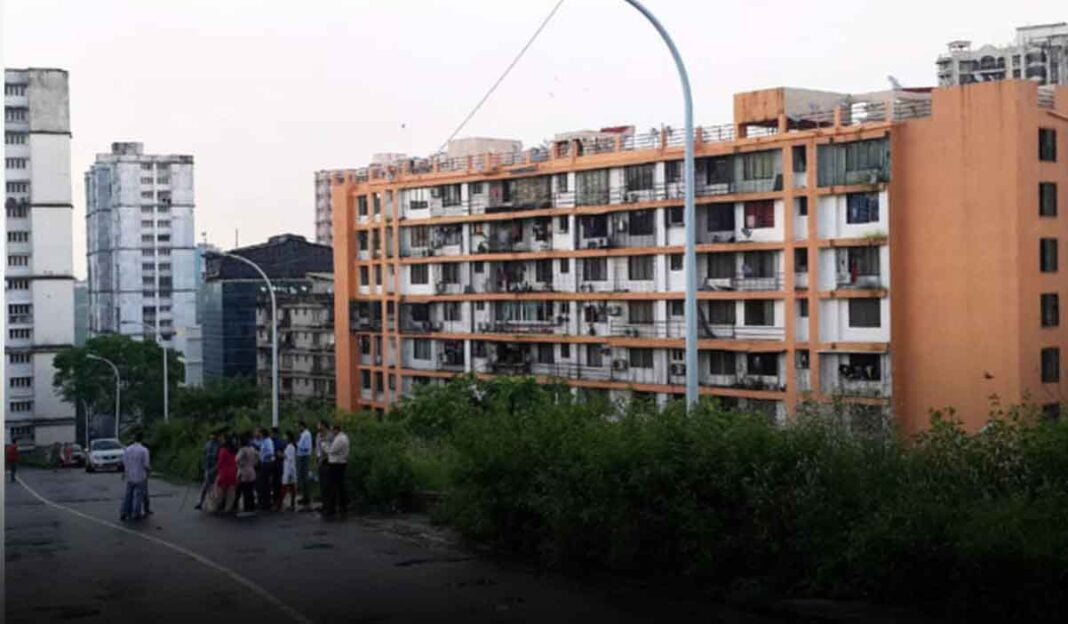 Delhi High Court Directs DDA to Resolve Long-Standing Disputes Amicably Delhi High Court Directs DDA to Resolve Long-Standing Disputes Amicably