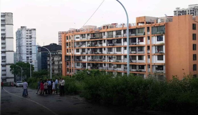 Delhi High Court Directs DDA to Resolve Long-Standing Disputes Amicably