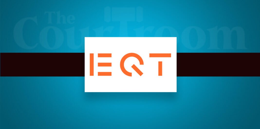 JSA led EQT AB on its acquisition of GeBBS Healthcare Solutions reportedly for USD 850 million JSA led EQT AB on its acquisition of GeBBS Healthcare Solutions reportedly for USD 850 million