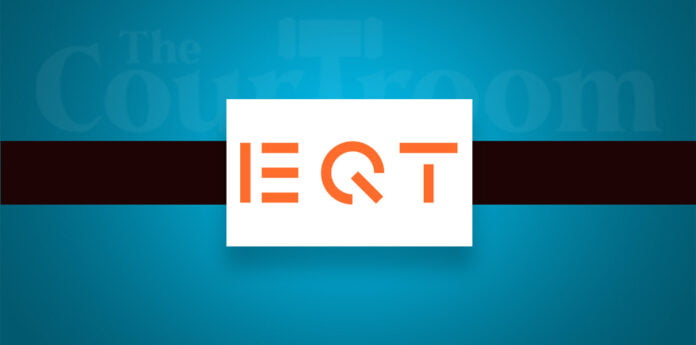 JSA led EQT AB on its acquisition of GeBBS Healthcare Solutions reportedly for USD 850 million JSA led EQT AB on its acquisition of GeBBS Healthcare Solutions reportedly for USD 850 million