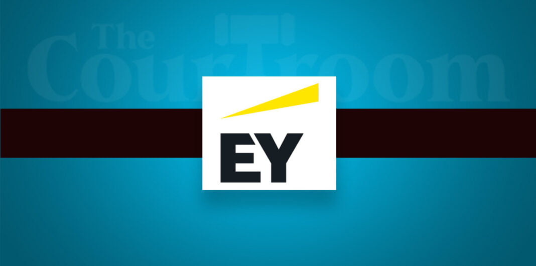 Cyril Amarchand Mangaldas Guides EY on NPA Loan Portfolio Transfer for SASF, Valued at Rs. 6,151 Crores Cyril Amarchand Mangaldas Guides EY on NPA Loan Portfolio Transfer for SASF, Valued at Rs. 6,151 Crores